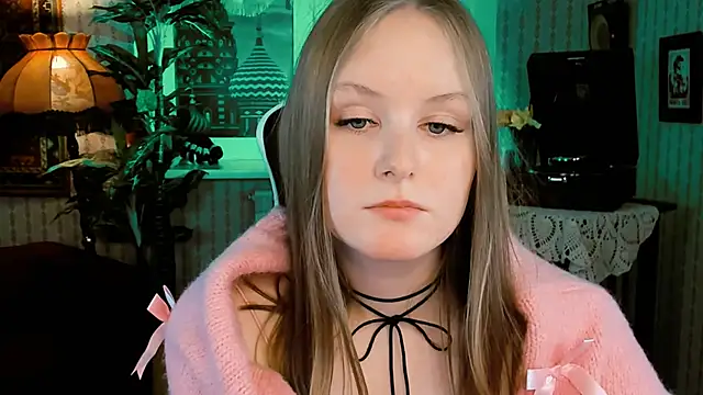 Snapshot of VivienLeeigh chatting on 01/26/25, 12:22 VivienLeeigh online show from 01/26/25, 12:22