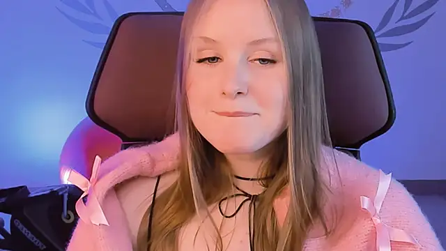 Snapshot of VivienLeeigh chatting on 01/29/25, 07:11 VivienLeeigh online show from 01/29/25, 07:11