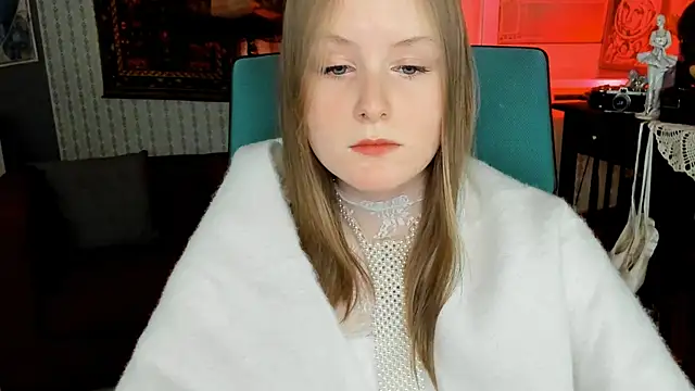 Snapshot of VivienLeeigh chatting on 02/09/25, 01:25 VivienLeeigh online show from 02/09/25, 01:25