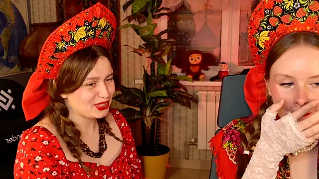 Snapshot of VivienLeeigh chatting on 09/27/25, 04:23 VivienLeeigh online show from 09/27/25, 04:23