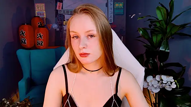 Snapshot of VivienLeeigh chatting on 02/02/26, 09:41 VivienLeeigh online show from 02/02/26, 09:41