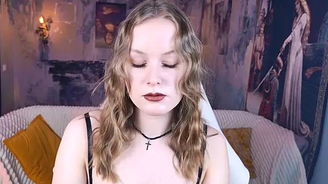 Snapshot of VivienLeeigh chatting on 02/21/26, 01:06 VivienLeeigh online show from 02/21/26, 01:06