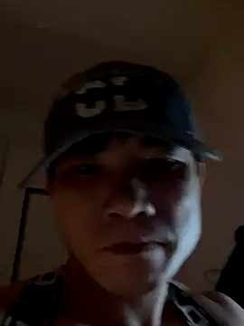 TaiwanSlutBitch online show from 12/02/24, 03:58