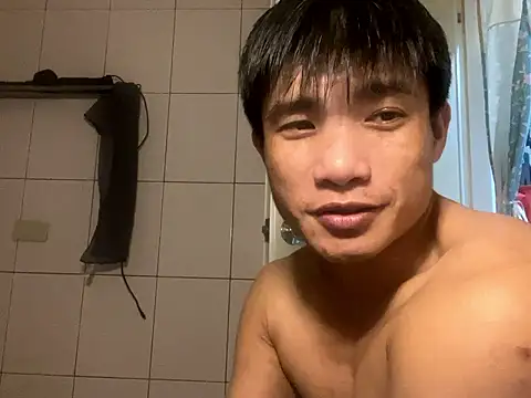 TaiwanSlutBitch online show from 12/02/24, 09:17