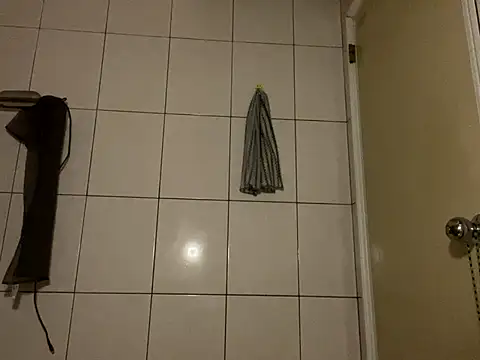 TaiwanSlutBitch online show from 12/04/24, 06:39