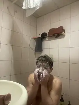 TaiwanSlutBitch online show from 01/30/25, 12:39