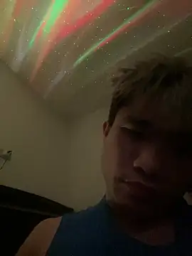 TaiwanSlutBitch online show from 02/08/25, 07:05