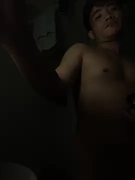 TaiwanSlutBitch online show from 02/09/25, 02:06