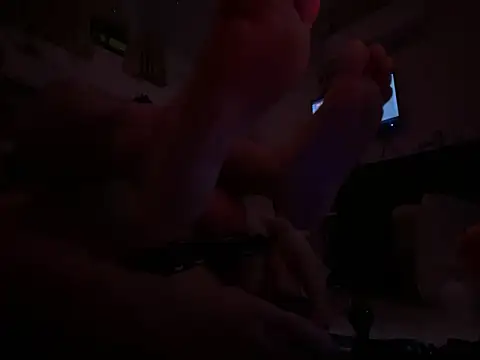 TaiwanSlutBitch online show from 02/28/25, 04:32