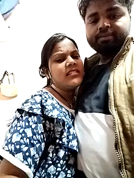 zeevaansari online show from 12/15/24, 02:16