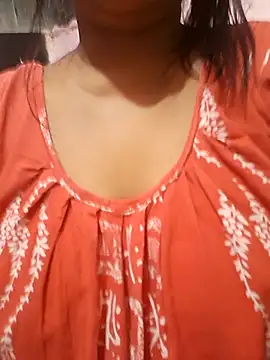 zeevaansari online show from 10/16/25, 05:03