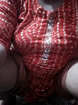 zeevaansari online show from 10/20/25, 03:01