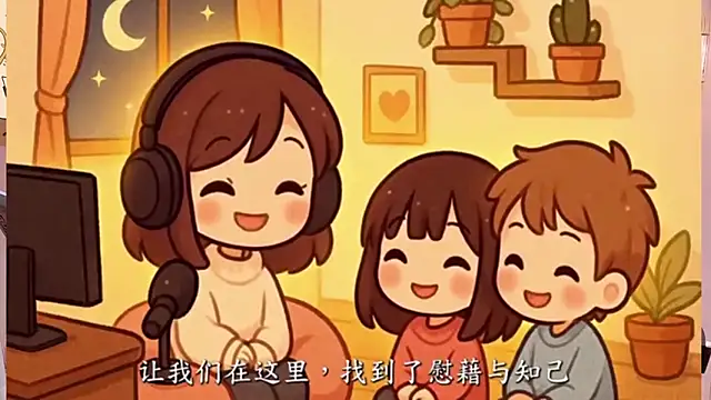 Tian-xin-999 online show from 11/28/25, 03:04