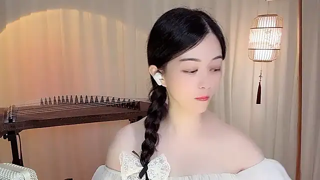 Tian-xin-999 online show from 07/09/26, 08:29
