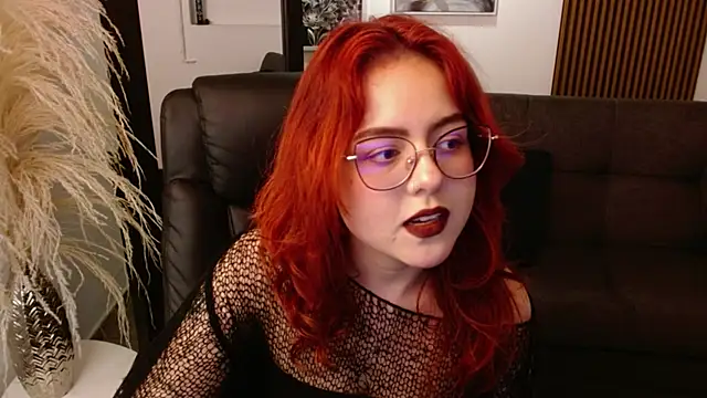 crimson tati  online show from 01/09/25, 06:06