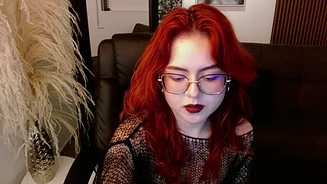 crimson tati  online show from 01/09/25, 09:27