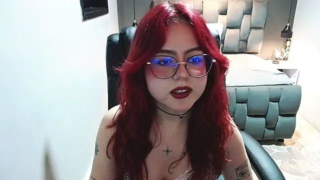 crimson tati  online show from 01/19/25, 08:39