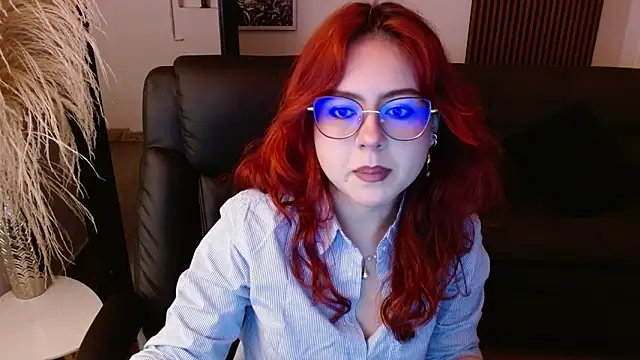 crimson tati  online show from 02/12/25, 04:33