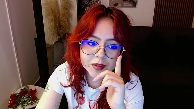 crimson tati  online show from 02/22/25, 08:29