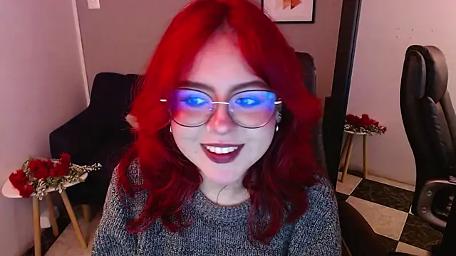 crimson tati  online show from 03/19/25, 02:27