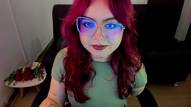 crimson tati  online show from 09/13/25, 06:35