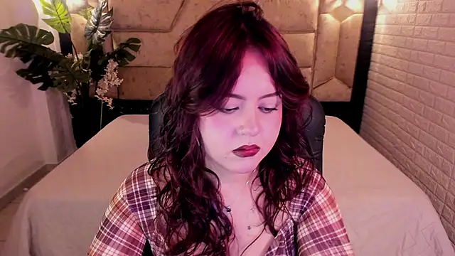 crimson tati  online show from 05/24/26, 05:34