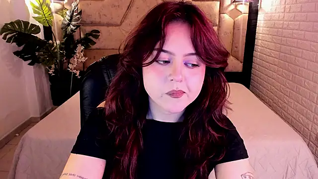 crimson tati  online show from 05/26/26, 05:03