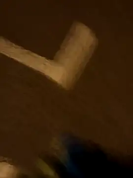 Snapshot of Cindy22 chatting on 02/04/25, 11:16 Cindy22 online show from 02/04/25, 11:16