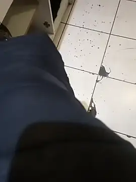 Snapshot of Cindy22 chatting on 02/17/25, 10:25 Cindy22 online show from 02/17/25, 10:25