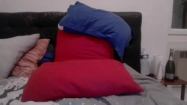 Snapshot of Cindy22 chatting on 03/03/25, 01:31 Cindy22 online show from 03/03/25, 01:31