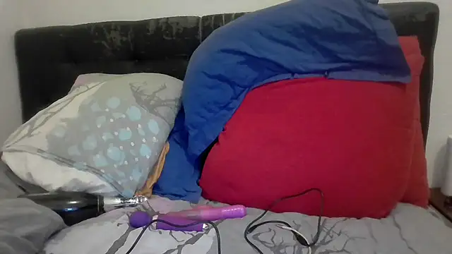 Snapshot of Cindy22 chatting on 03/03/25, 10:31 Cindy22 online show from 03/03/25, 10:31