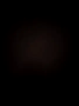 Snapshot of Cindy22 chatting on 11/01/25, 12:23 Cindy22 online show from 11/01/25, 12:23