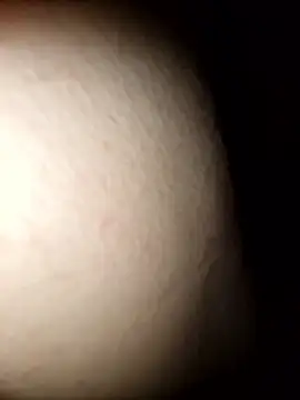 Cindy22 online show from 01/10/26, 07:54