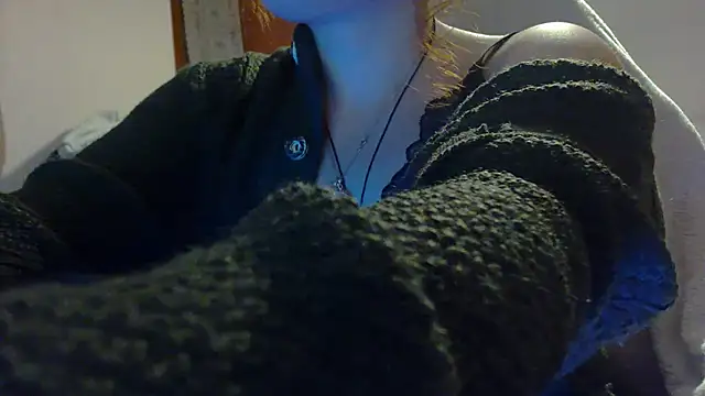 Psychosweety online show from 11/21/25, 09:57