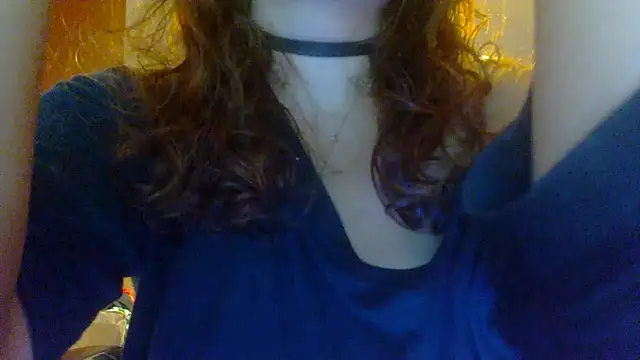 Snapshot of Psychosweety chatting on 05/21/26, 11:56 Psychosweety online show from 05/21/26, 11:56