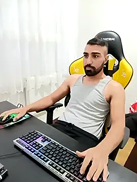 Snapshot of SertSikici022 chatting on 12/03/24, 02:16 SertSikici022 online show from 12/03/24, 02:16