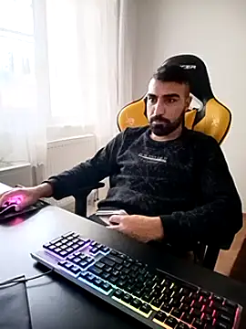 Snapshot of SertSikici022 chatting on 12/07/24, 01:29 SertSikici022 online show from 12/07/24, 01:29