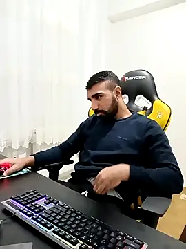 Snapshot of SertSikici022 chatting on 12/11/24, 02:33 SertSikici022 online show from 12/11/24, 02:33