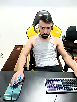 Snapshot of SertSikici022 chatting on 12/19/24, 02:13 SertSikici022 online show from 12/19/24, 02:13