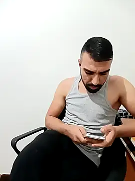 Snapshot of SertSikici022 chatting on 12/20/24, 08:55 SertSikici022 online show from 12/20/24, 08:55