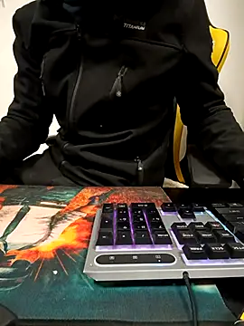 Snapshot of SertSikici022 chatting on 03/14/26, 09:31 SertSikici022 online show from 03/14/26, 09:31