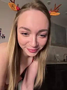 AnetGrey2 online show from 12/21/24, 10:51