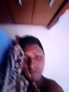 Ggjvdfhvde online show from 11/11/25, 05:35