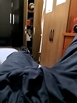 Ggjvdfhvde online show from 11/18/25, 11:25