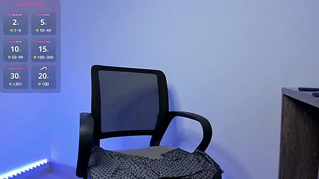 Snapshot of stephennolan1 chatting on 02/04/25, 04:05 stephennolan1 online show from 02/04/25, 04:05