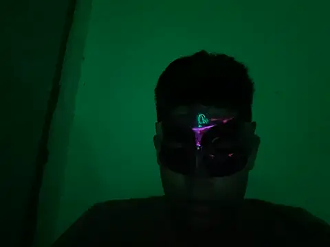 Freebird783 online show from 09/17/25, 12:29