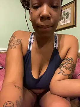 Snapshot of MsSapPhire500 chatting on 01/17/25, 07:08 MsSapPhire500 online show from 01/17/25, 07:08