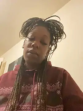 Snapshot of MsSapPhire500 chatting on 01/22/25, 05:26 MsSapPhire500 online show from 01/22/25, 05:26