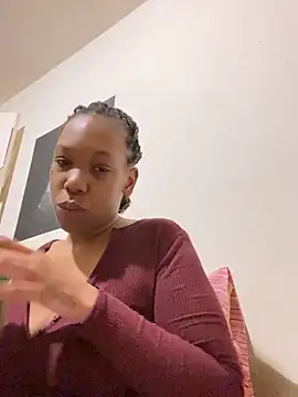 Snapshot of MsSapPhire500 chatting on 01/24/25, 06:24 MsSapPhire500 online show from 01/24/25, 06:24