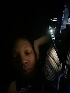 Snapshot of MsSapPhire500 chatting on 01/28/25, 06:16 MsSapPhire500 online show from 01/28/25, 06:16